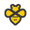 Beeminder integration