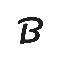 Brandfetch integration