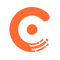 Chargebee integration