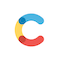 Contentful integration