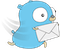 Gotify integration