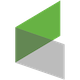 Keap Trigger integration