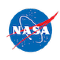 NASA integration