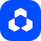 Twake integration