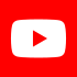YouTube integration