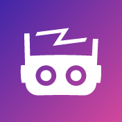 Zep integration